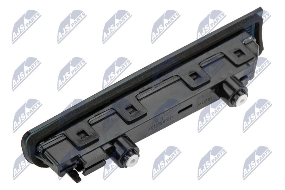 Buy NTY ELP-VW-015 at a low price in United Arab Emirates!