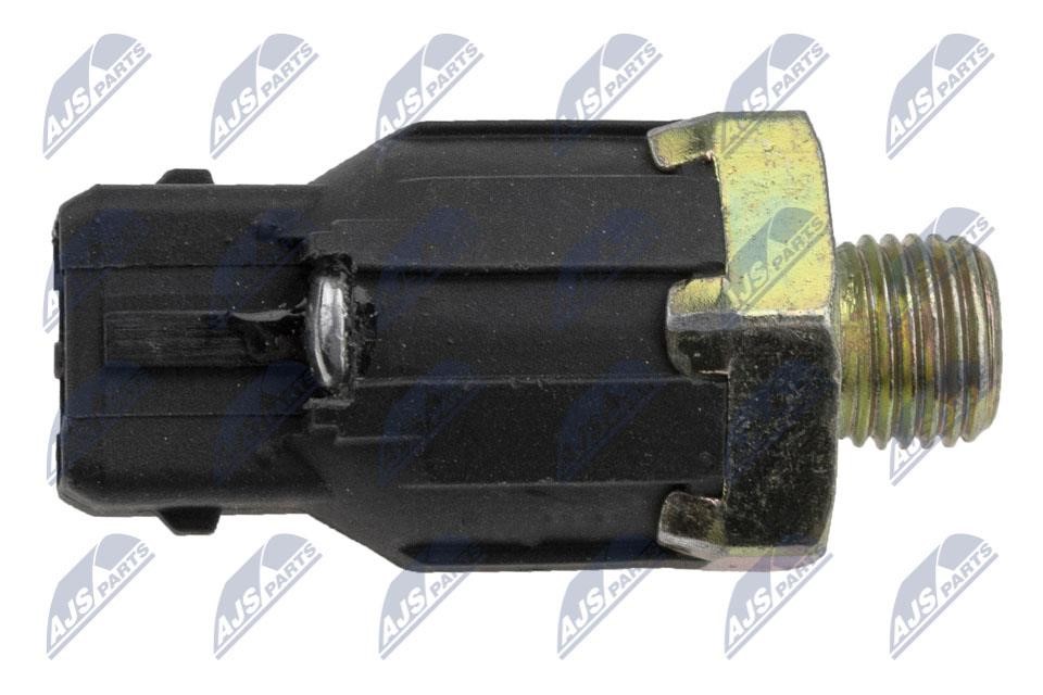 Buy NTY ESSNS004 – good price at EXIST.AE!