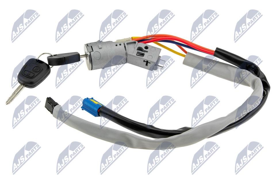 Buy NTY EST-CT-001 at a low price in United Arab Emirates!