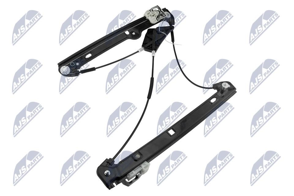 Buy NTY EPS-AU-063 at a low price in United Arab Emirates!