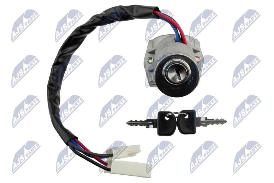 Buy NTY EST-VC-002 at a low price in United Arab Emirates!