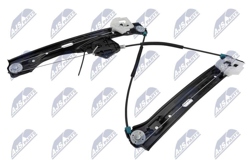 Buy NTY EPS-BM-064 at a low price in United Arab Emirates!