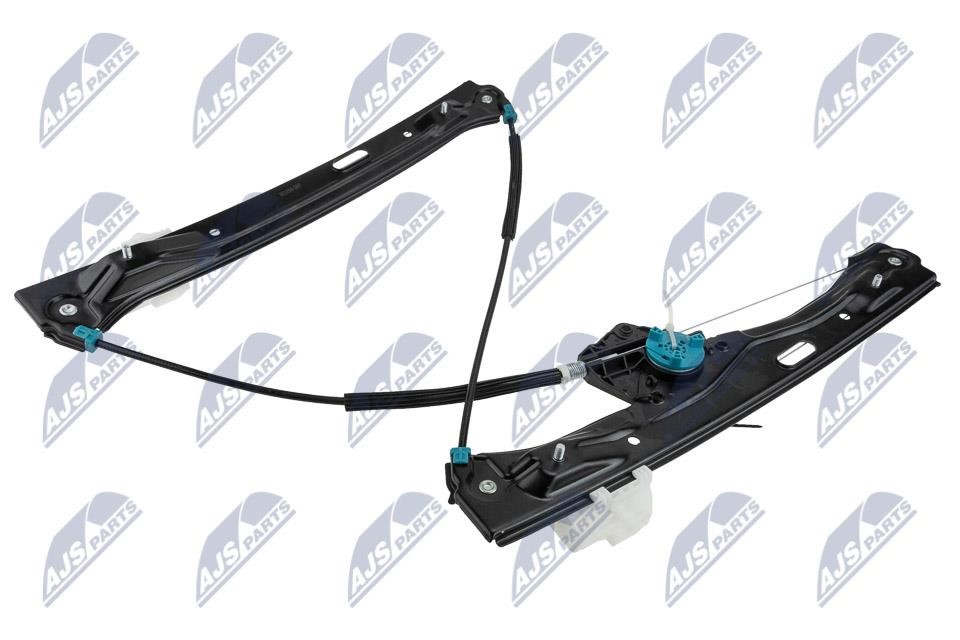 EPSBM065 NTY Window Regulator