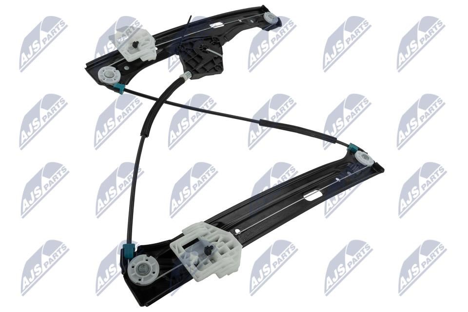 Buy NTY EPS-BM-065 at a low price in United Arab Emirates!