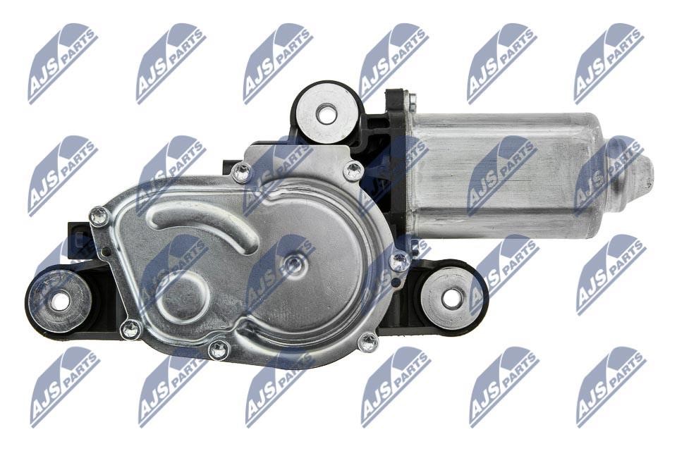Buy NTY ESW-AR-003 at a low price in United Arab Emirates!