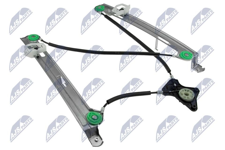 Buy NTY EPS-CH-038 at a low price in United Arab Emirates!