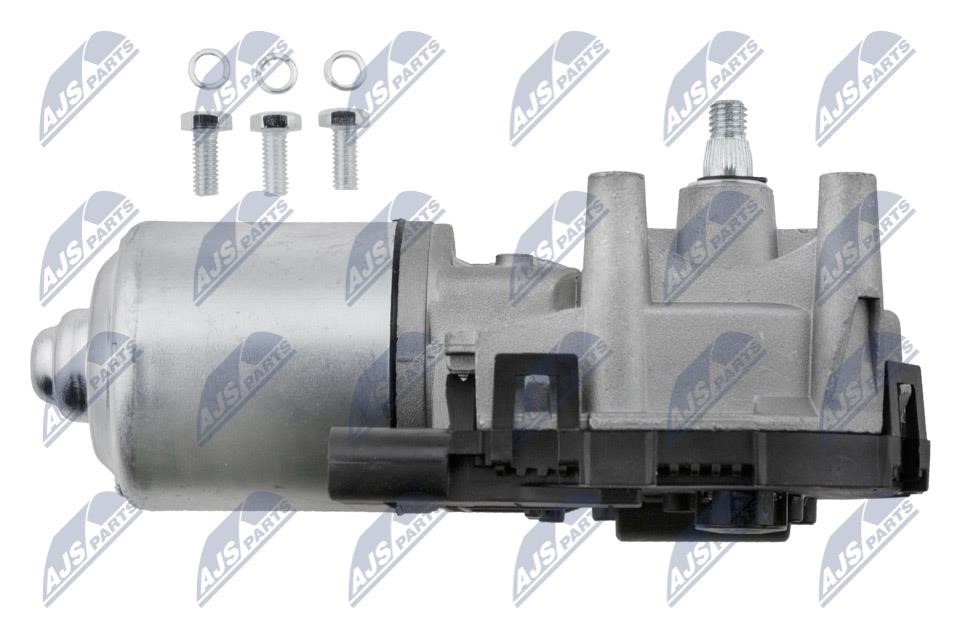 Wipe motor NTY ESW-AU-012