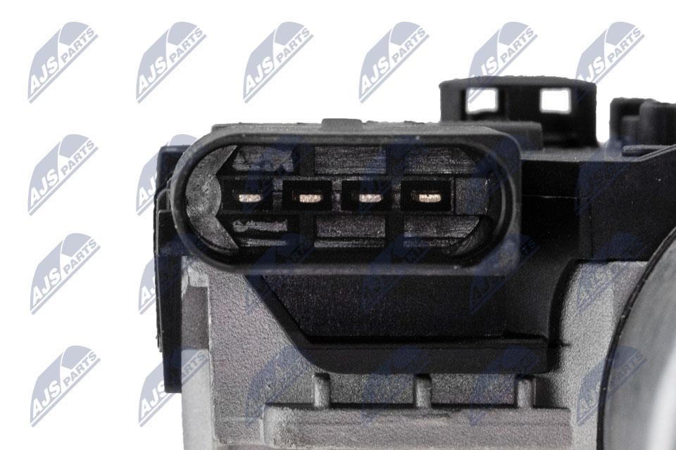 Buy NTY ESW-AU-012 at a low price in United Arab Emirates!