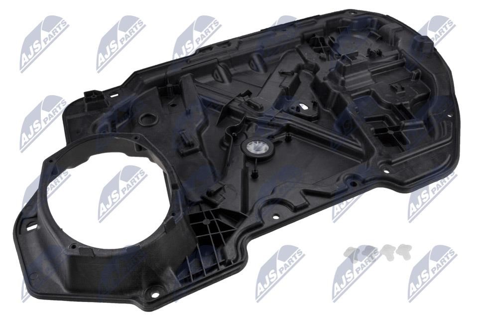 Buy NTY EPS-CH-051 at a low price in United Arab Emirates!