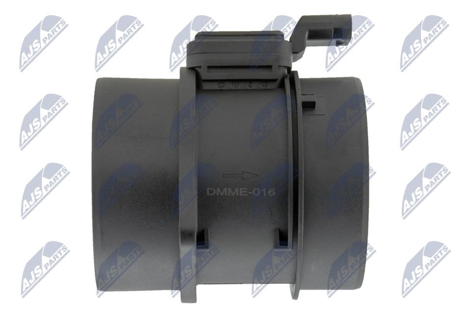 Air mass meter NTY EPP-ME-016