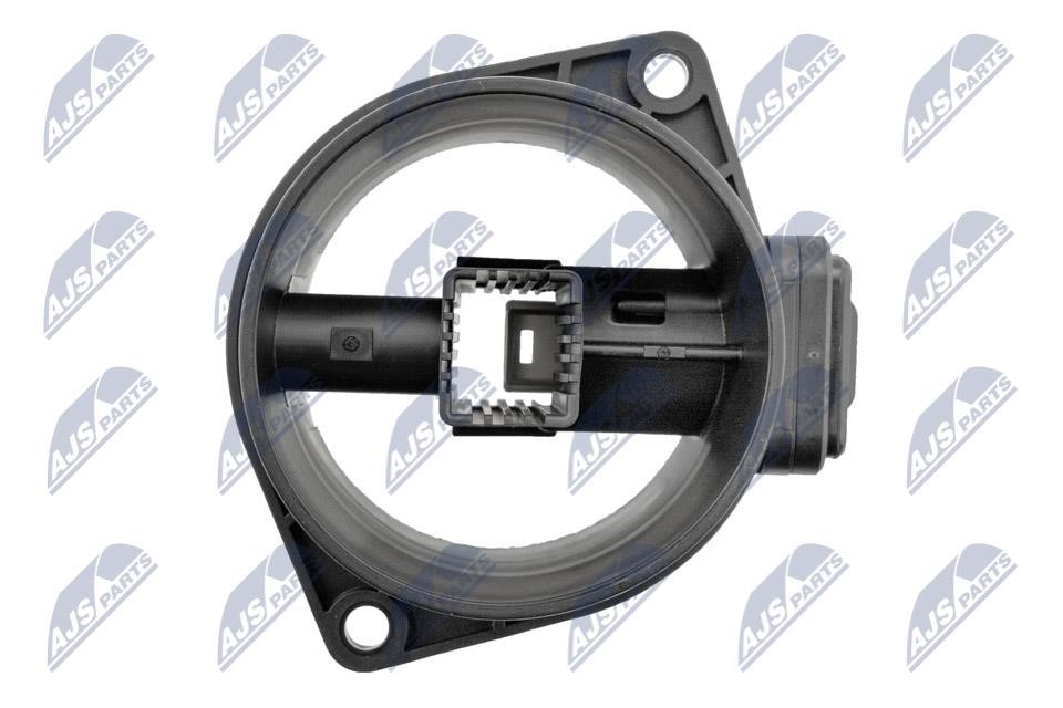 Buy NTY EPP-ME-016 at a low price in United Arab Emirates!