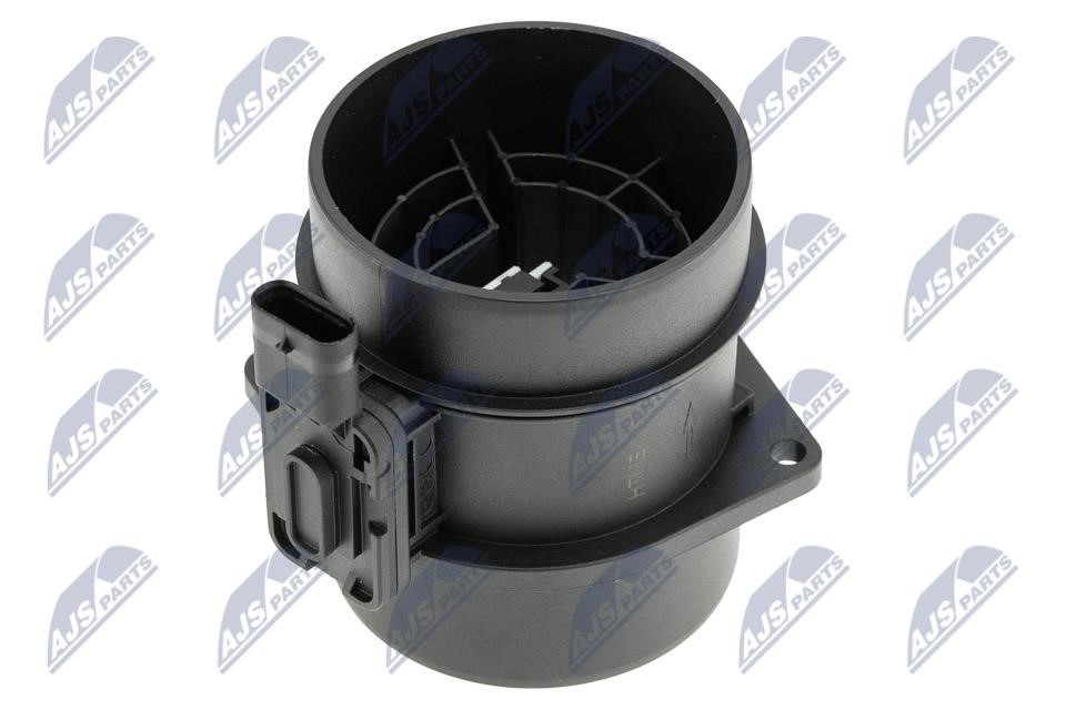 EPPME017 NTY Air mass meter