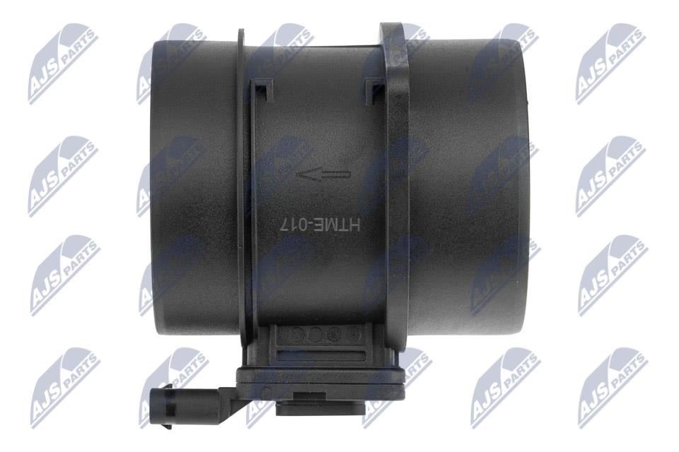 Air mass meter NTY EPP-ME-017