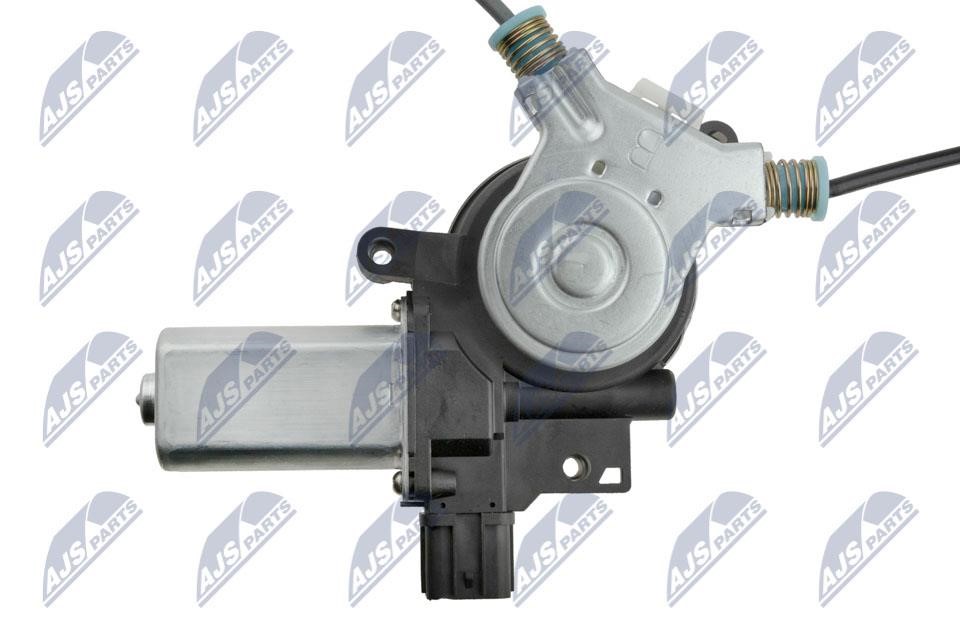 Buy NTY EPS-HD-016 at a low price in United Arab Emirates!