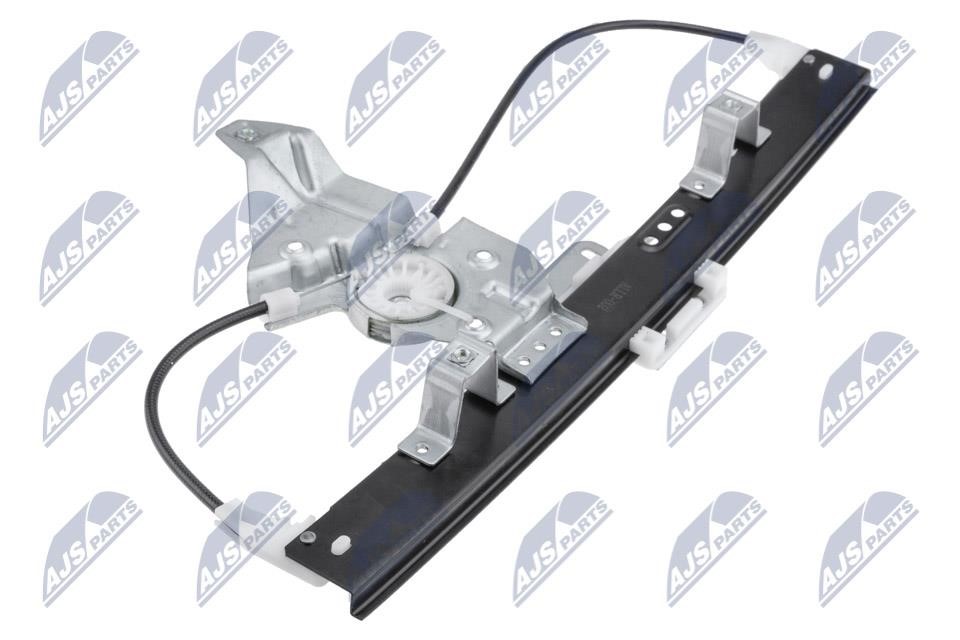 EPSLR002 NTY Window Regulator