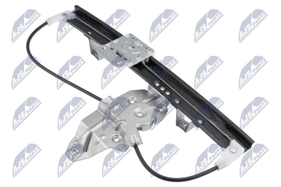 Buy NTY EPS-LR-003 at a low price in United Arab Emirates!