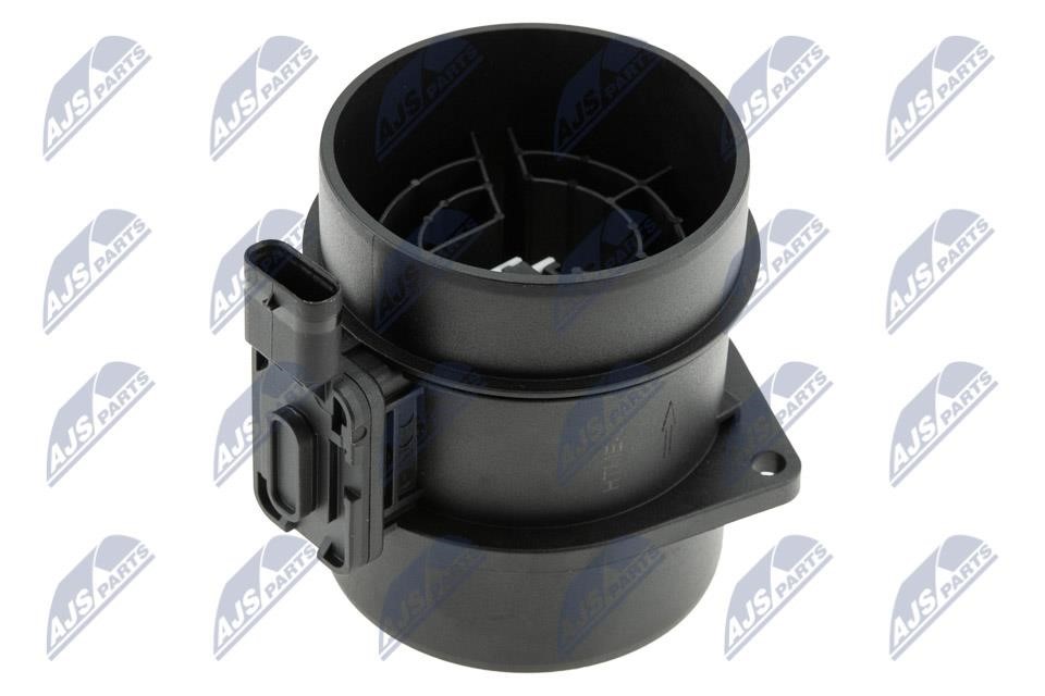 EPPME018 NTY Air mass meter