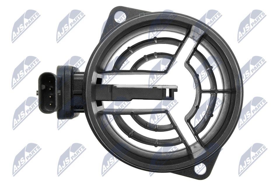 Air mass meter NTY EPP-ME-018
