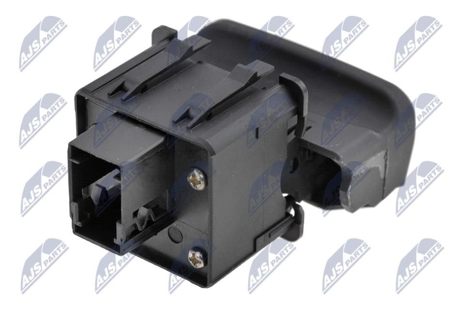 Buy NTY EWH-CT-001 at a low price in United Arab Emirates!