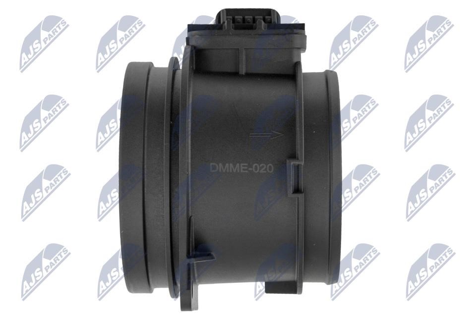 Buy NTY EPPME020 – good price at EXIST.AE!