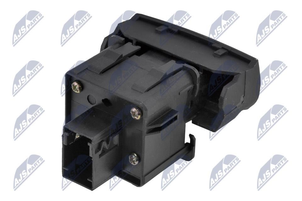 Buy NTY EWH-CT-002 at a low price in United Arab Emirates!