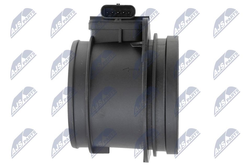 Air mass sensor NTY EPP-ME-020