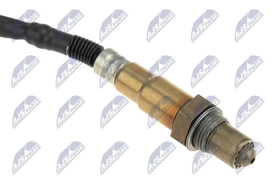 Buy NTY ESL-FR-008 at a low price in United Arab Emirates!