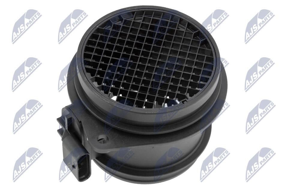 Mass airflow sensor Mercedes SLK: EPPME020 NTY Air mass sensor