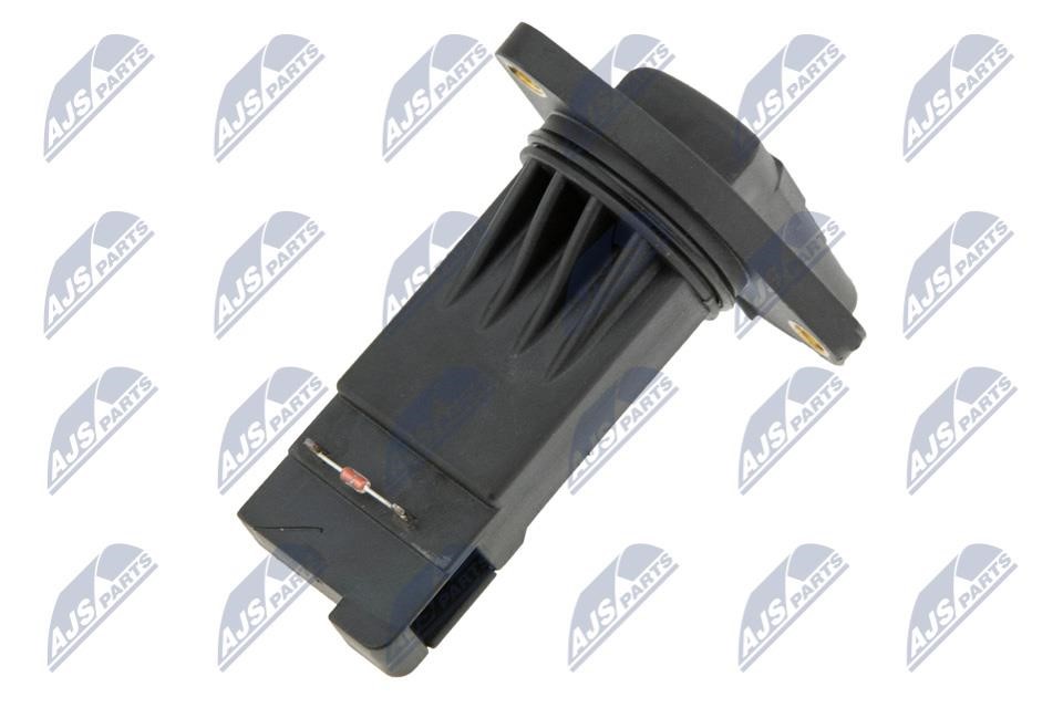 Air mass sensor NTY EPP-MZ-003