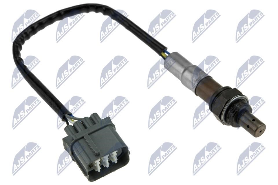 NTY ESL-HD-029 Lambda sensor ESLHD029