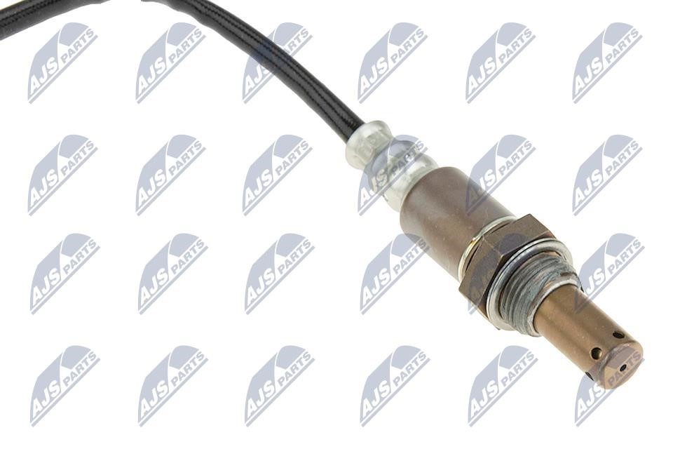 Lambda sensor NTY ESL-LR-004