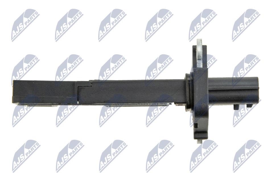 Air mass sensor NTY EPP-NS-014