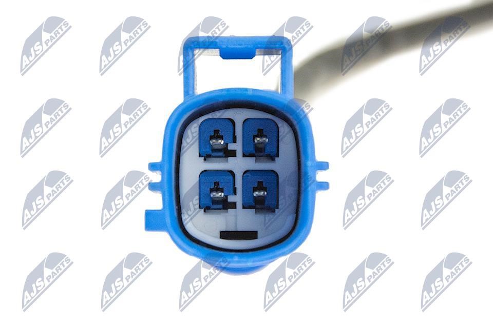 Buy NTY ESL-LR-004 at a low price in United Arab Emirates!