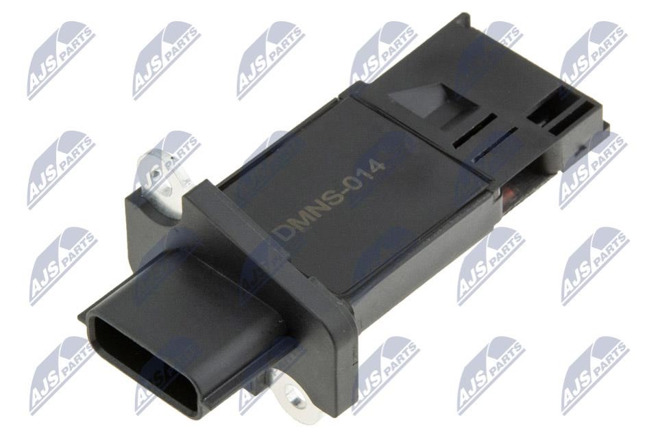 EPPNS014 NTY Air mass sensor