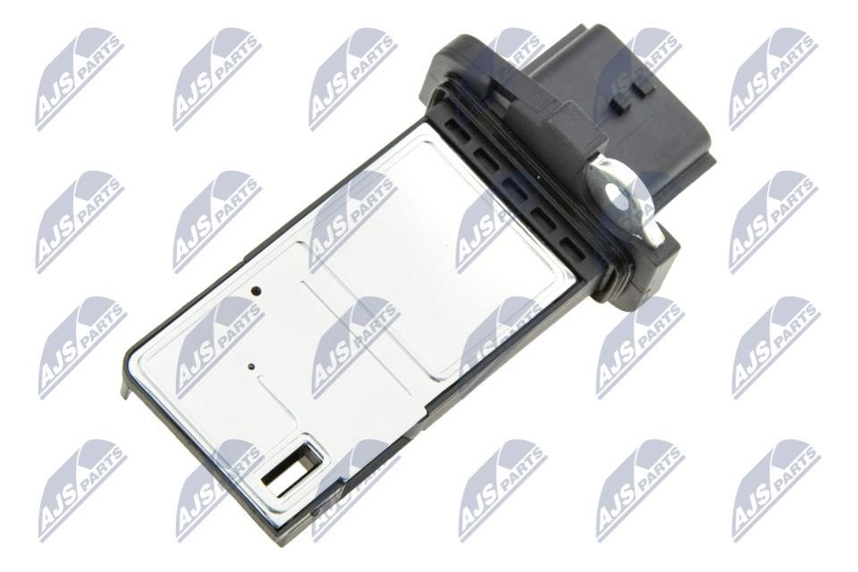 Buy NTY EPP-NS-014 at a low price in United Arab Emirates!