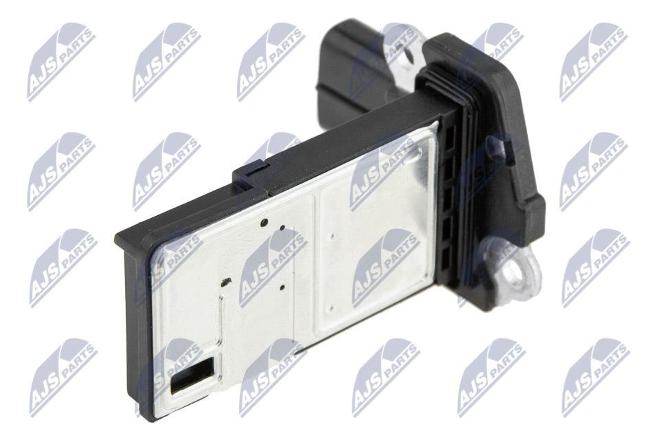 Buy NTY EPP-PL-023 at a low price in United Arab Emirates!