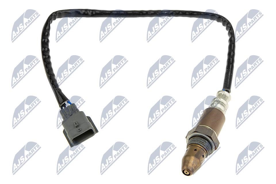 lambda-sensor-esl-ns-008-48395651