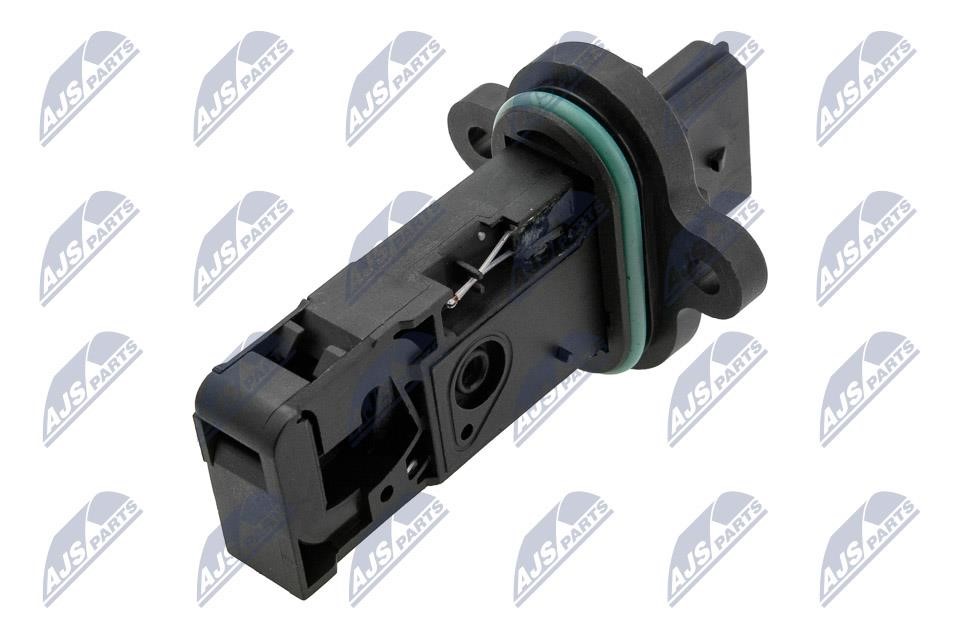 Buy NTY EPP-PL-028 at a low price in United Arab Emirates!