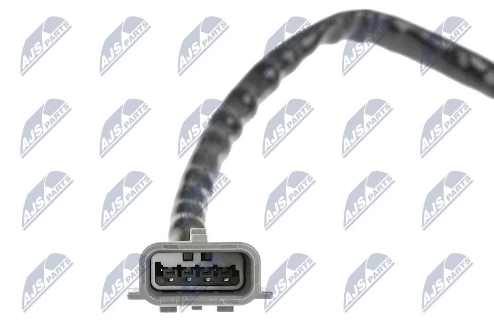 Buy NTY ESL-NS-008 at a low price in United Arab Emirates!