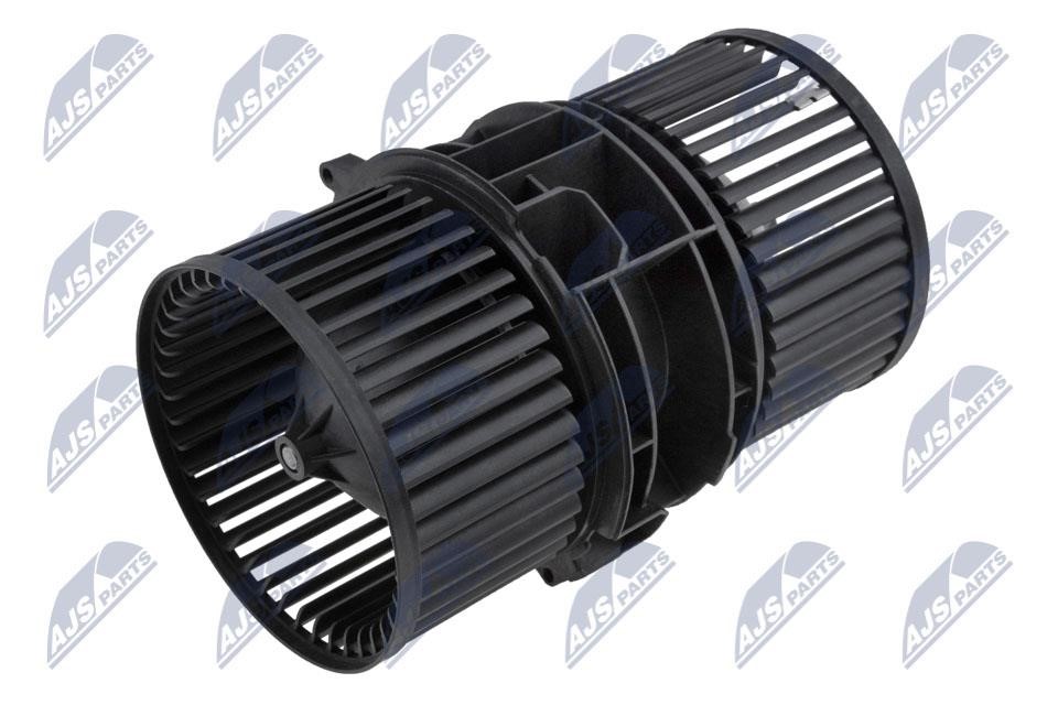 Buy NTY EWN-RE-006 at a low price in United Arab Emirates!