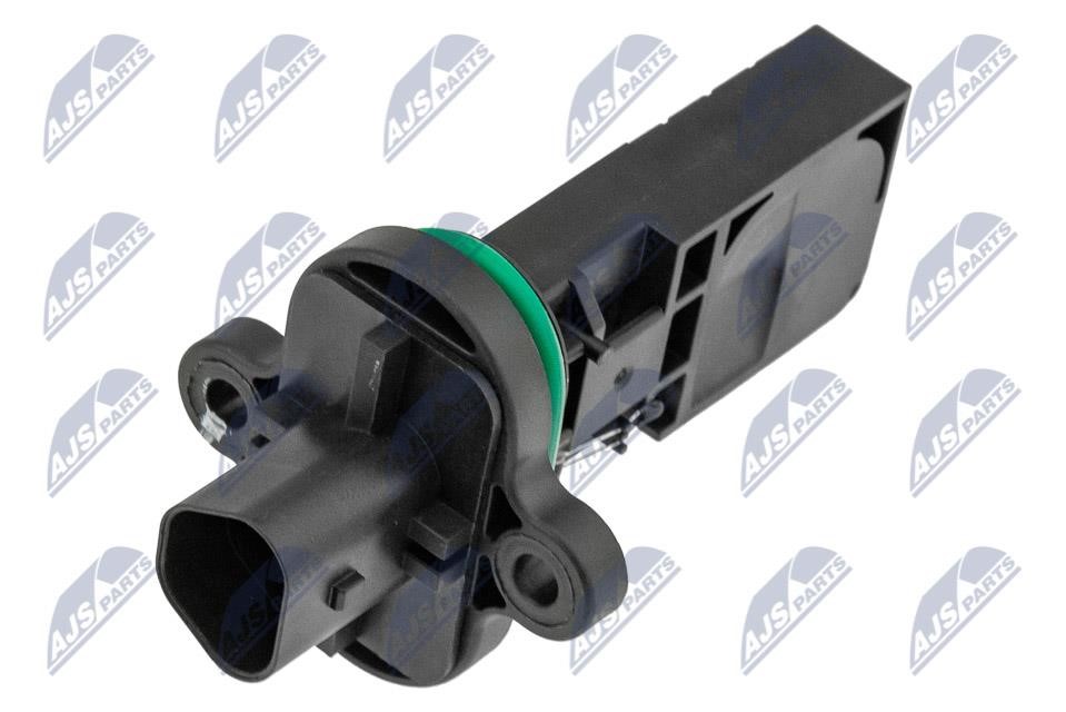 EPPPL029 NTY Air mass sensor