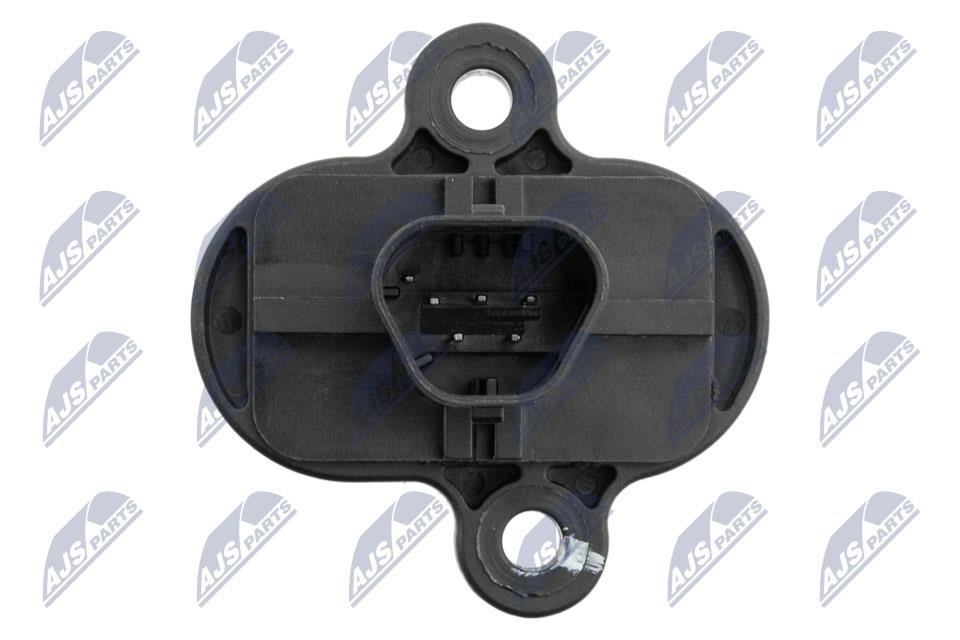 Buy NTY EPP-PL-029 at a low price in United Arab Emirates!