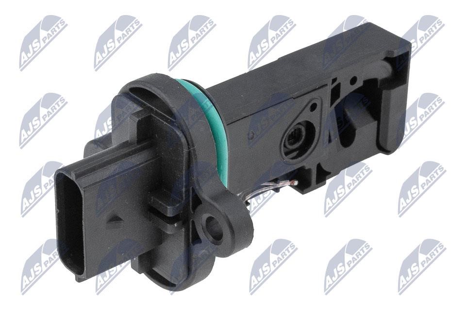 NTY EPP-PL-030 Air mass sensor EPPPL030 EPPPL030 NTY Air mass sensor