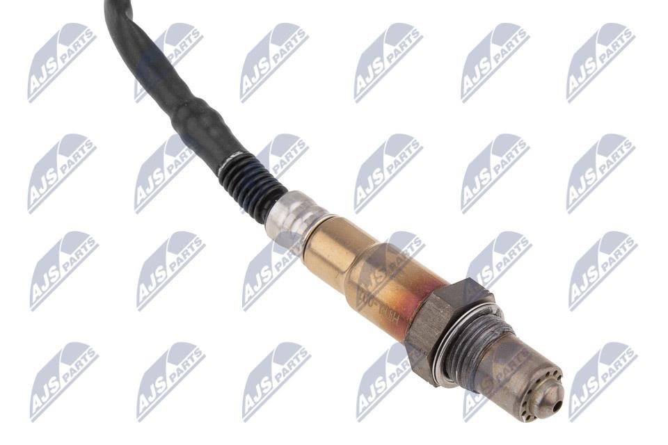 Lambda sensor NTY ESL-PL-001