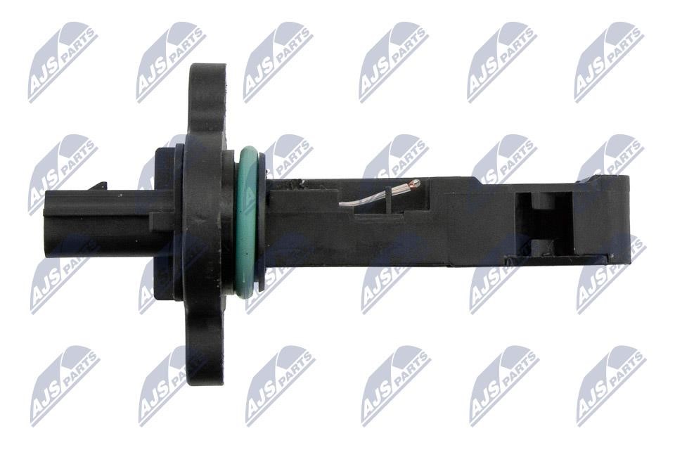 Air mass sensor NTY EPP-PL-030