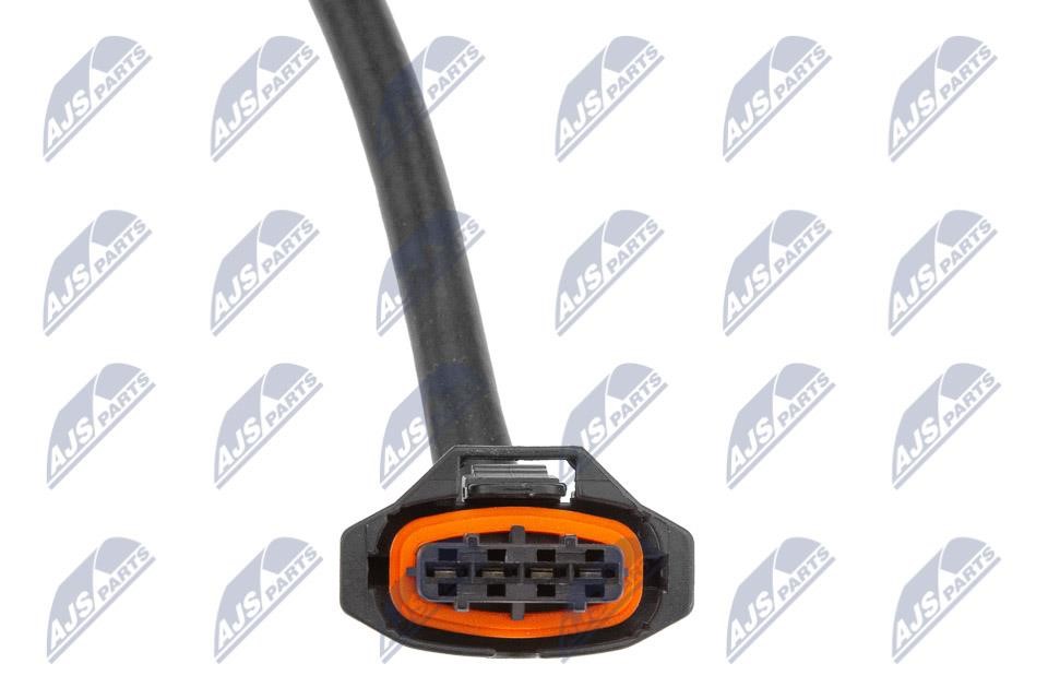 Buy NTY ESL-PL-001 at a low price in United Arab Emirates!