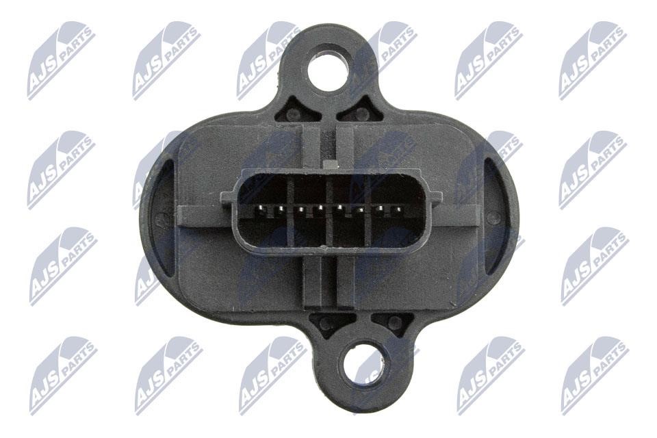 Buy NTY EPP-PL-030 at a low price in United Arab Emirates!