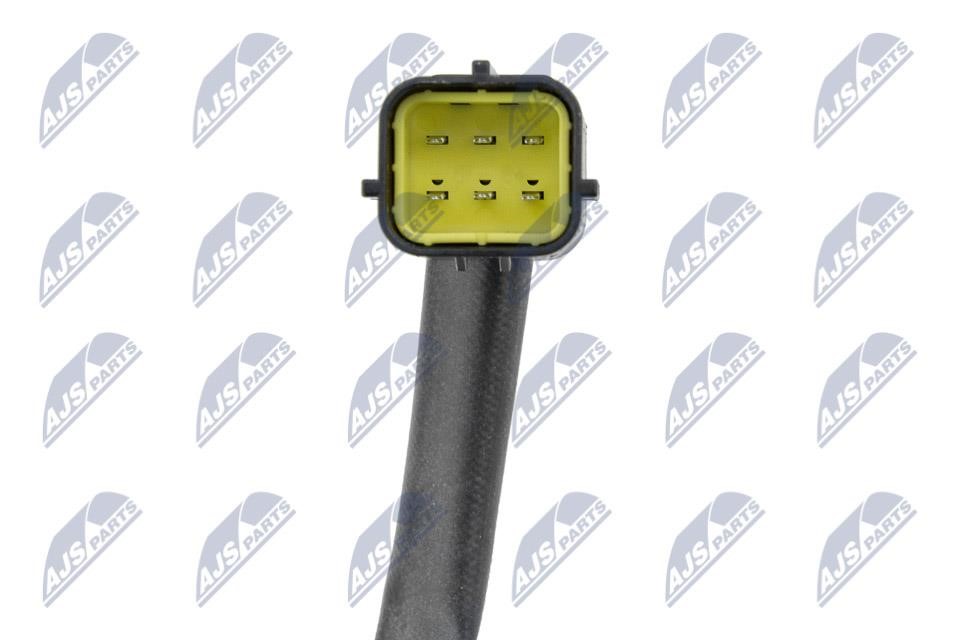 Buy NTY ESL-PL-017 at a low price in United Arab Emirates!
