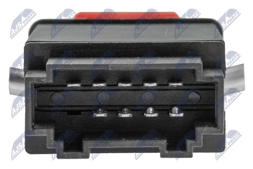 Buy NTY EWSAU053 – good price at EXIST.AE!