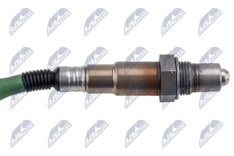 Lambda sensor NTY ESL-RE-005